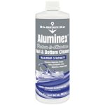 MaryKate Aluminex Pontoon/Hull/Bottom Cleaner | Blackburn Marine